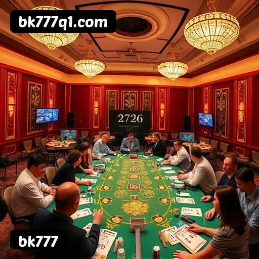 Dúvidas frequentes sobre apostas esportivas na bk777