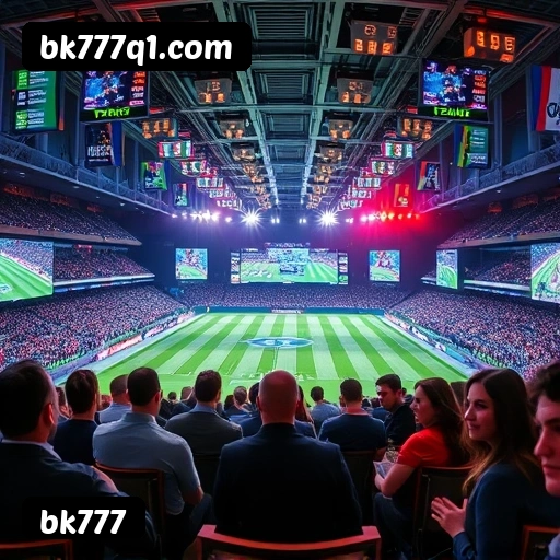 Aviator - Crash game popular na bk777