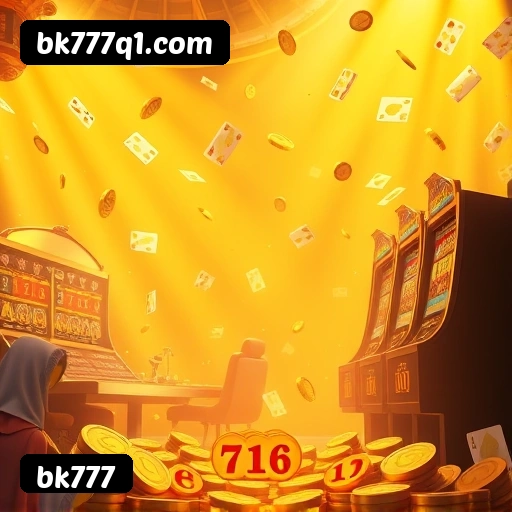 Starlight Princess - Slot game com multiplicadores na bk777